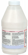 Vytac Alkali Neutraliser – 4 Kg – North Star Supplies