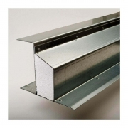 SL110CXHD225 | 125mm Cavity Lintels | Extra Heavy Duty 3300mm