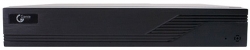 Genie CCTV WAHD841 4 Channel 5in1 8MP Hybrid DVR with 1HDD Bay – Online Security Products