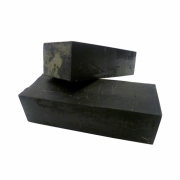 H.H Hancock – Hancocks Universal Marking Wax Blocks – Black – Black Colour – Textile Tools & Accessories