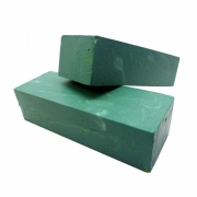 H.H Hancock – Hancocks Universal Marking Wax Blocks – Green – Green Colour – Textile Tools & Accessories