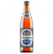 Weihenstephaner Helles 0.5L