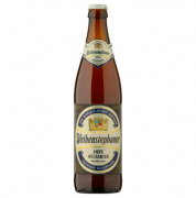 Weihenstephaner Weiss 0.5L