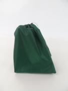 Wellington Boot Storage Bag