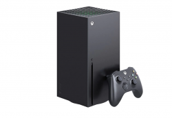 XBOX SERIES X 1TB – RpshoppingHQ