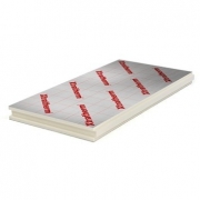 Xtratherm – Xtratherm or Similar PIR Insulation Board 12mm x 1200mm x 2400mm