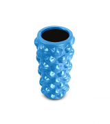 Yoga Fitness Massage Foam Roller – Accessories||Massage Balls – Custom Gym Equipment