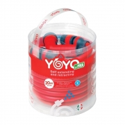 Fitt Yoyo Flexible Hose 20m